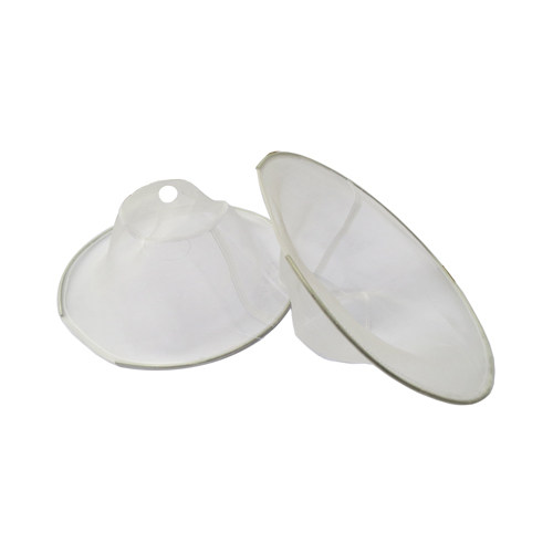 双碟豆浆机配件滤网砂轮