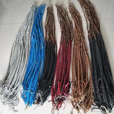胶皮鞭子轮胎线鞭子三角带鞭子放牧鞭子放羊鞭子赶车大鞭老式