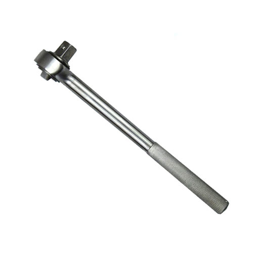 防磁棘轮扳手防磁工具棘轮扳手防磁扳手棘轮扳手1/2棘轮扳手安防
