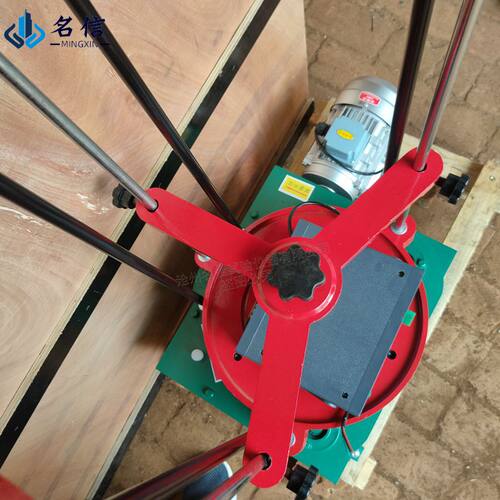 ZBSX-92A型振摆仪 震击式标准振筛机 电动振筛机砂石筛