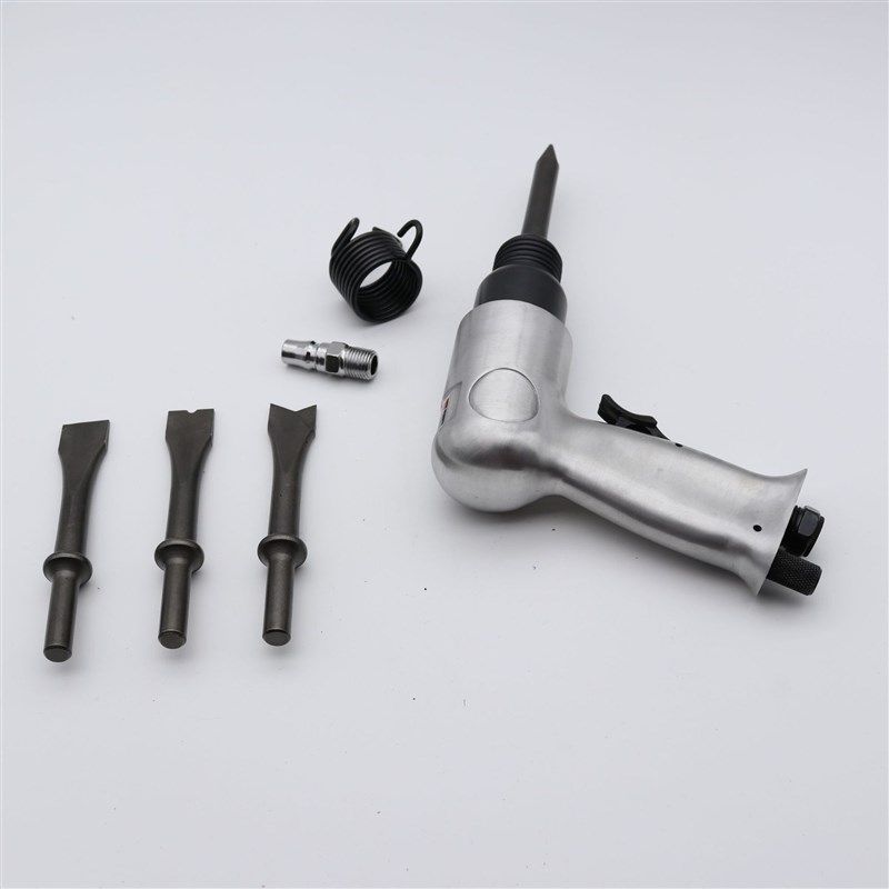 多功能气铲气动铲冲击式气锤/气锹/风铲/气动工具大全气动冲击镐