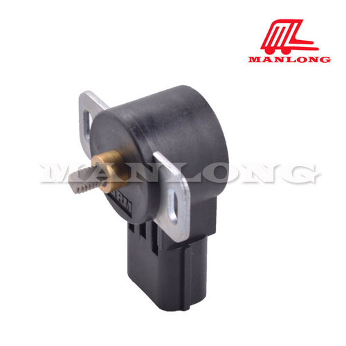 适用TCM叉车配件  加速器电位器 传感器 281E5-22601
