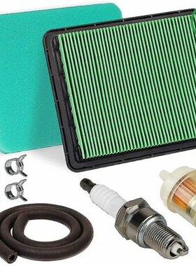 GCV160 17211-ZL8-023 GC135 GC160 190 GCV135 190 GX100 空滤器