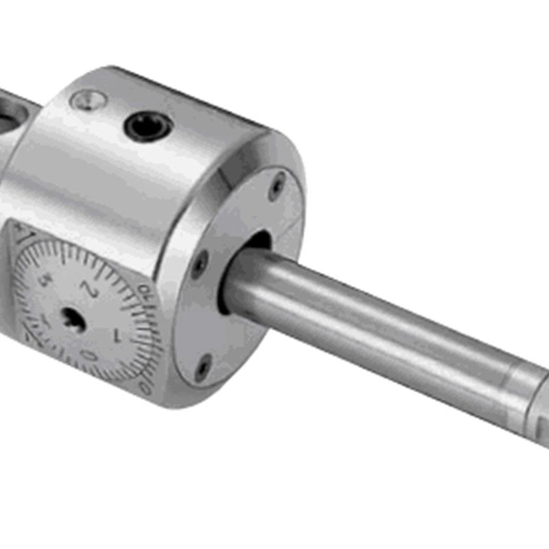 大昭和精镗头EWN2-32CK5,五金/工具,镗刀,淘宝优惠券,粉丝福利购,淘宝优惠卷