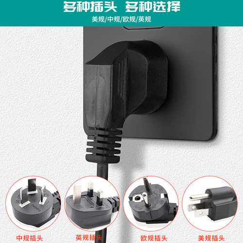 厂家858D拆焊台热风枪 110V220V数显 可控温 SMD手机维修工具