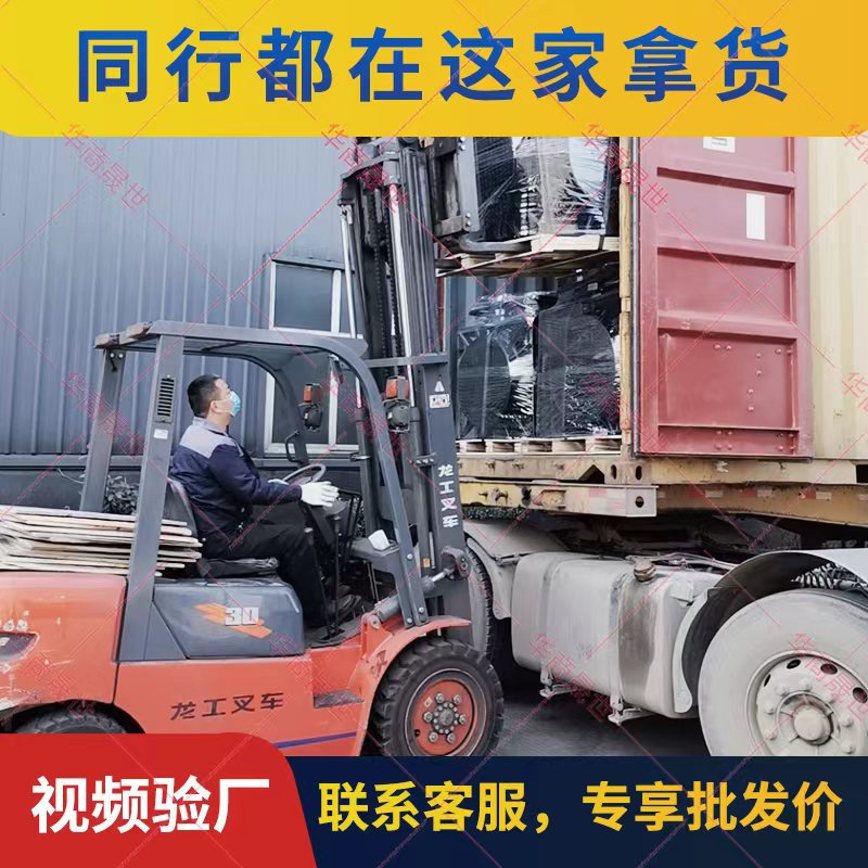 球墨铸铁阀门井盖 铸铁闸罐 阀门箱也称球墨铸铁阀盒 闸阀套筒图片