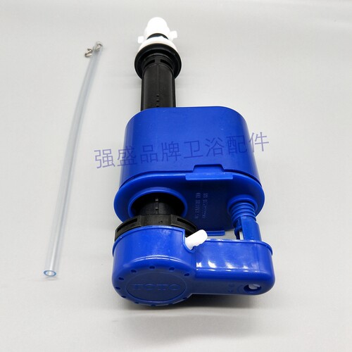 TOTO马桶水箱配件CW886B 864 854 844RB 874座便器上水进水阀止水