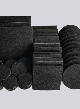 EDPM PORON PE EVA工业优选各种减震缓冲防撞隔音防火密封 泡棉