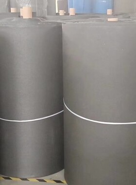 10年老店赣犇工厂主推黑色白色38度45°eva泡棉板材分切分条背胶