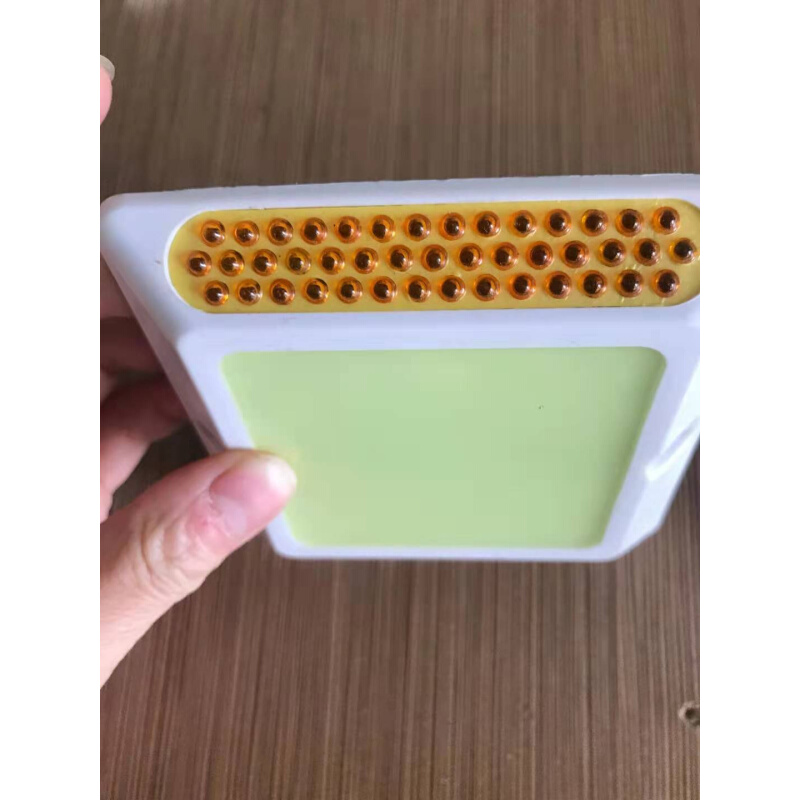 极速塑料外壳模具仪表壳体注塑磨具加工各种塑胶防水X盒生产定制