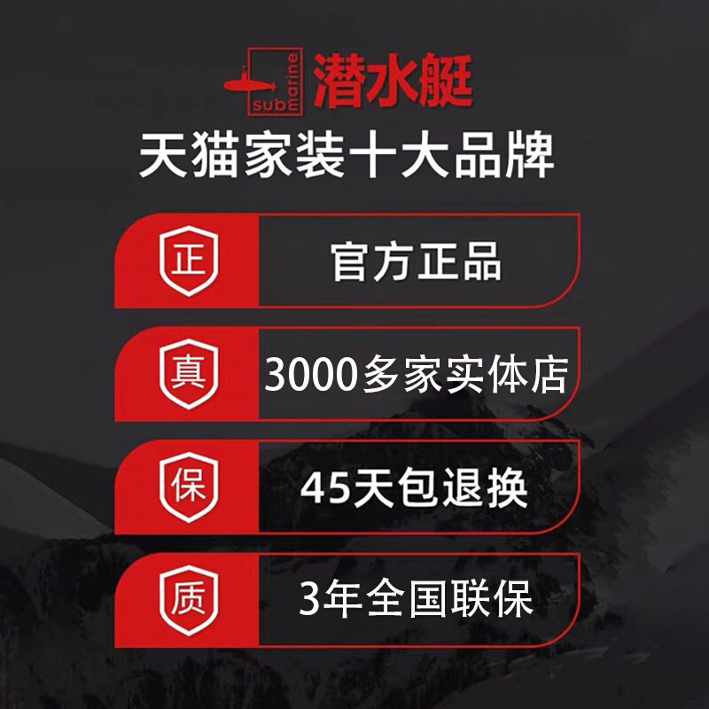 增压花洒喷头家用淋雨大w头简易加压沐浴头洗澡大号套装淋浴超高