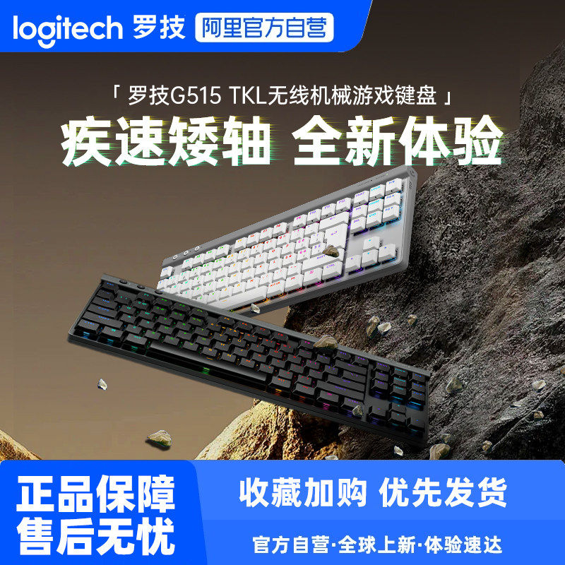 ǳ��ɫ �޼�G515������Ϸ���� 540.6Ԫ(����������88VIP 95��)