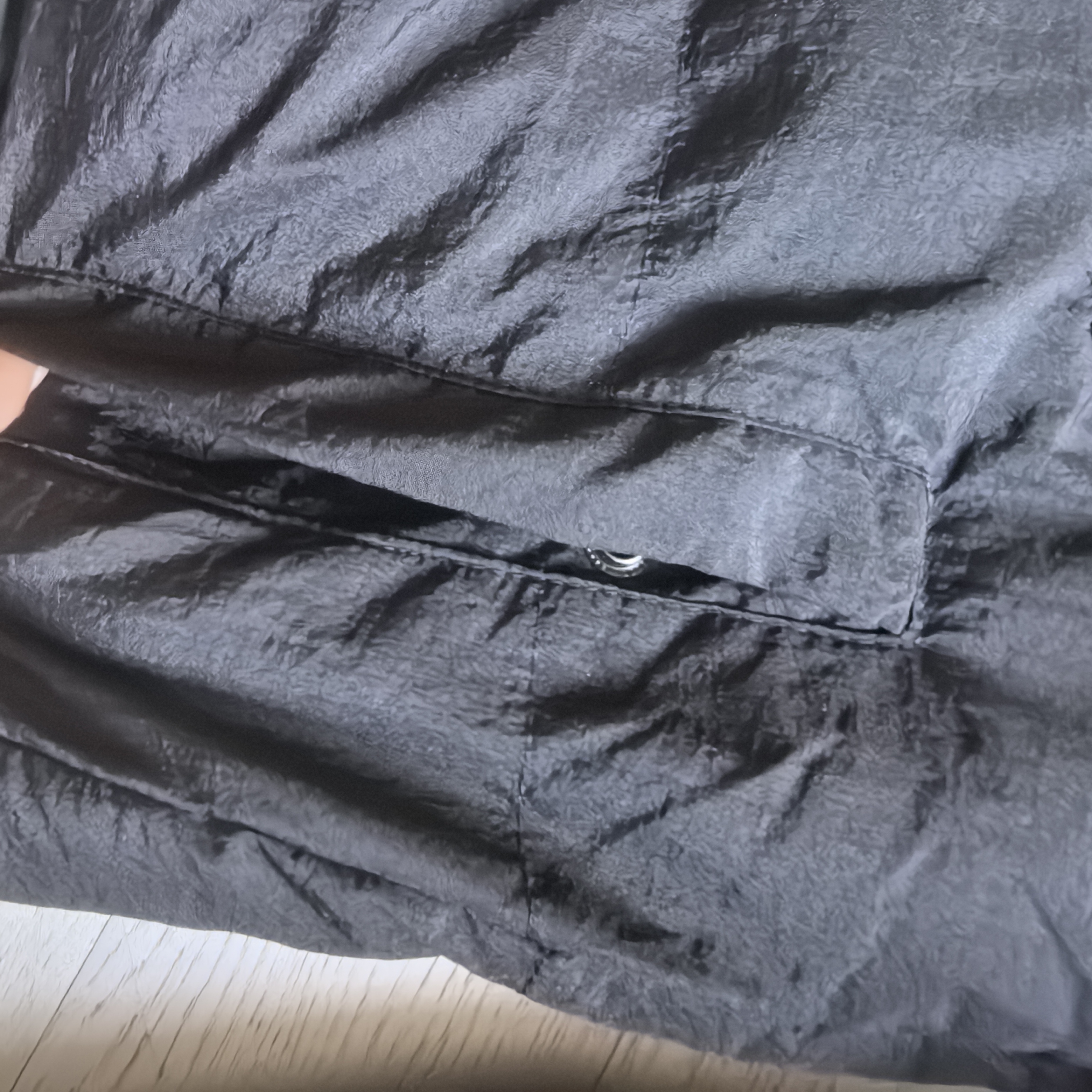 thumbnail for Custom-Made, Bespoke, Spray-Painted, Personalized, 59 Yuan