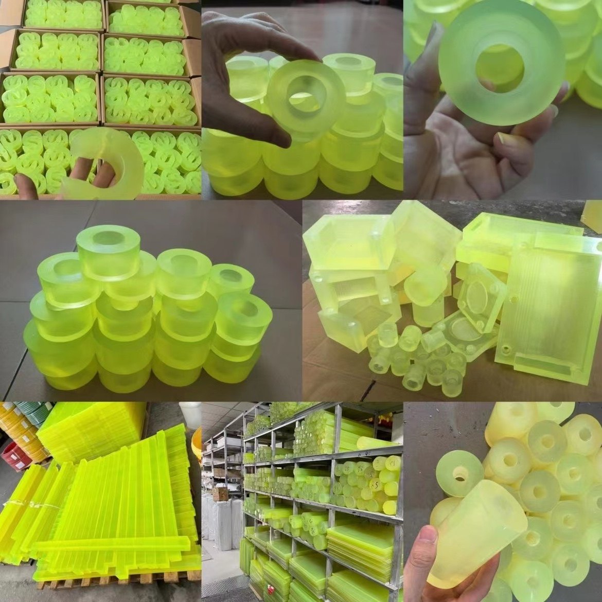 聚氨酯PU胶板耐磨牛筋胶棒优力防撞缓冲减震垫片加工定制牛筋胶板,橡塑材料及制品,PU板/聚氨酯板,淘宝优惠券,粉丝福利购,淘宝优惠卷