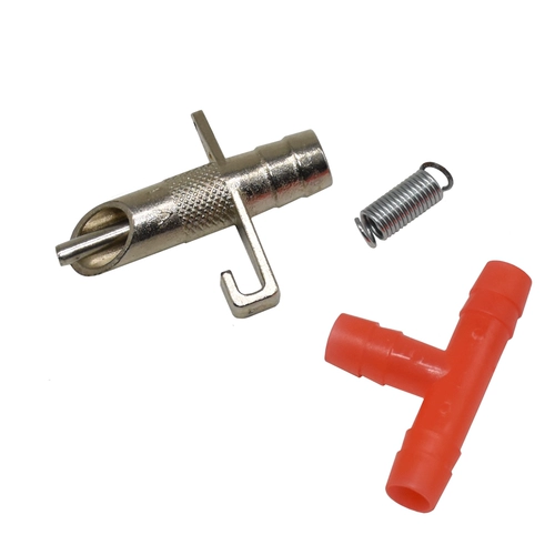 5/10 шт. АВТОМАТИЧЕСКИЙ КОМПЛЕКТОР КОМПЛЕКТОР