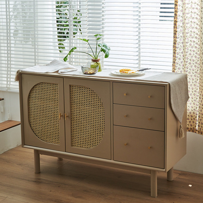 旭爱 棉麻纯色桌旗流苏双面玄关餐桌茶几电视柜装饰 一件代发,居家布艺,桌旗,淘宝优惠券,粉丝福利购,淘宝优惠卷