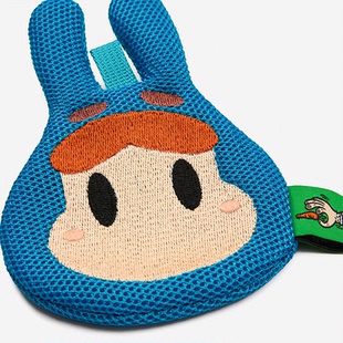 MTSS Karoro防蚊包