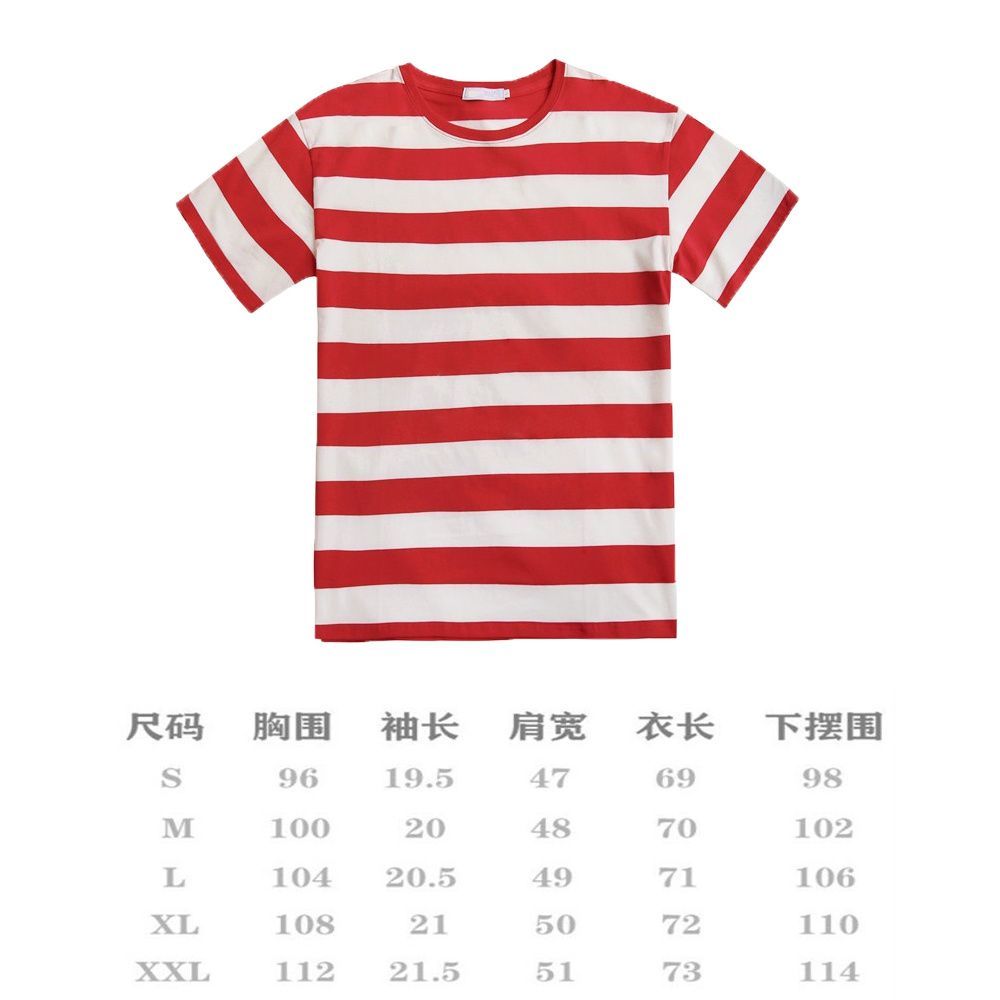 魔女宅急便cos服女童琪琪扮演大人亲子连衣裙万圣节儿童表演服装图片