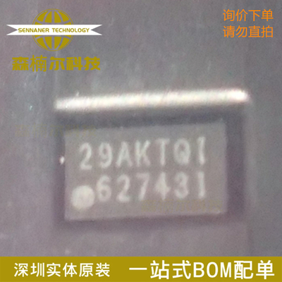 TPS627431YFPR 全新原装 封装DSBGA-8 丝印627431 降压直流转换器