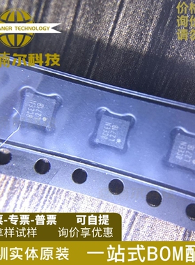 LM10011SDX/NOPB LM10011SD 贴片WSON10 丝印L271B 控制器