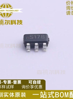 LM2767M5X/NOPB 全新原装 LM2767M5 SOP-8 AC-DC控制器和稳压器