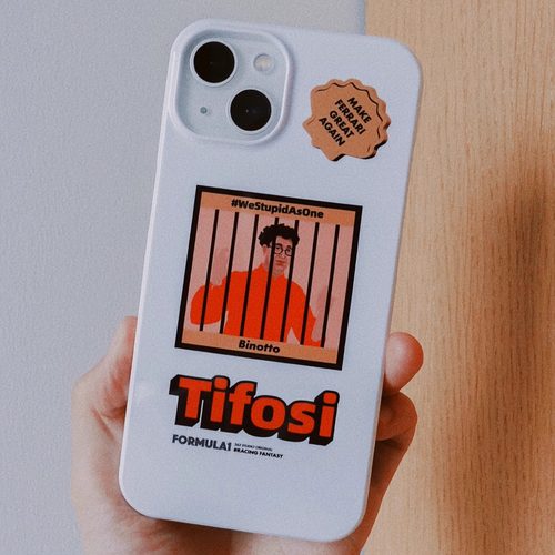 铁佛寺当场拿下诺托白色法拉利