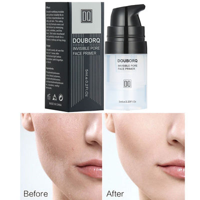 1pcs Makeup Base Primer Face Pores Hydrating Natural