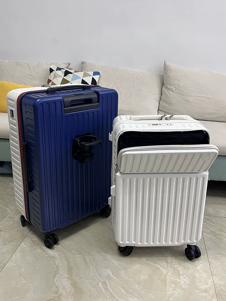 Товары от tb7122502588