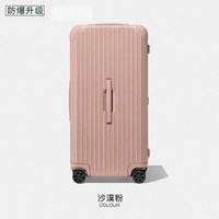 Вентилятор пустыни [царапина удушья модель] обновить толстую плату