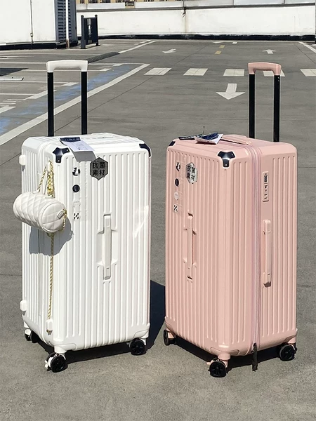 Товары от tb7122502588