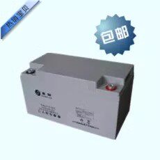 圣阳蓄电池SP12-65直流屏UPS电源