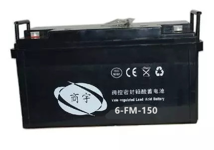商宇6-FM-150消防电梯医疗器械