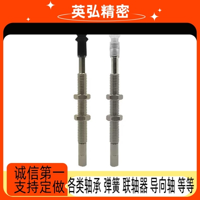 SMC真空吸盘双层风琴形Z0PT6/08BNK/BSK60/K1/CKEK1-5/K25B5-A8
