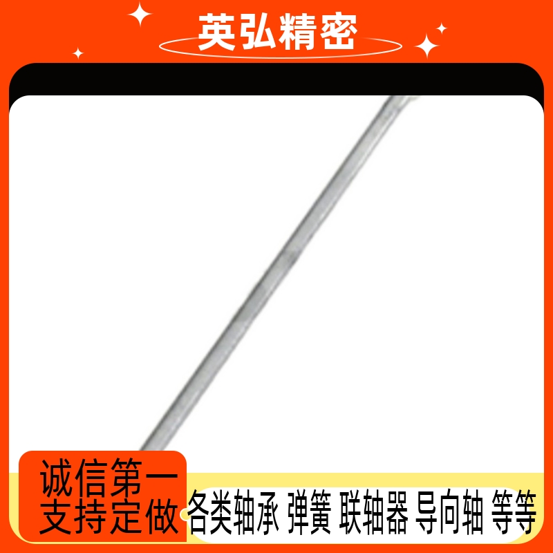 ABNK50/150ABNZ5/ABNX100喷嘴ABNZH1-1.0/1.5/2.0/2.5/3.0/ABNZT6 标准件/零部件/工业耗材 其他气动元件 原图主图