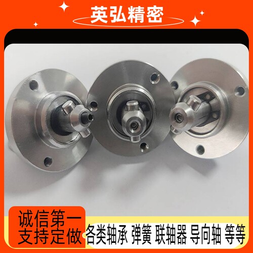 凸轮套快速锁紧器QCTH0525 0834-10-14S-20S-N/B-SUS BLL01/11/21