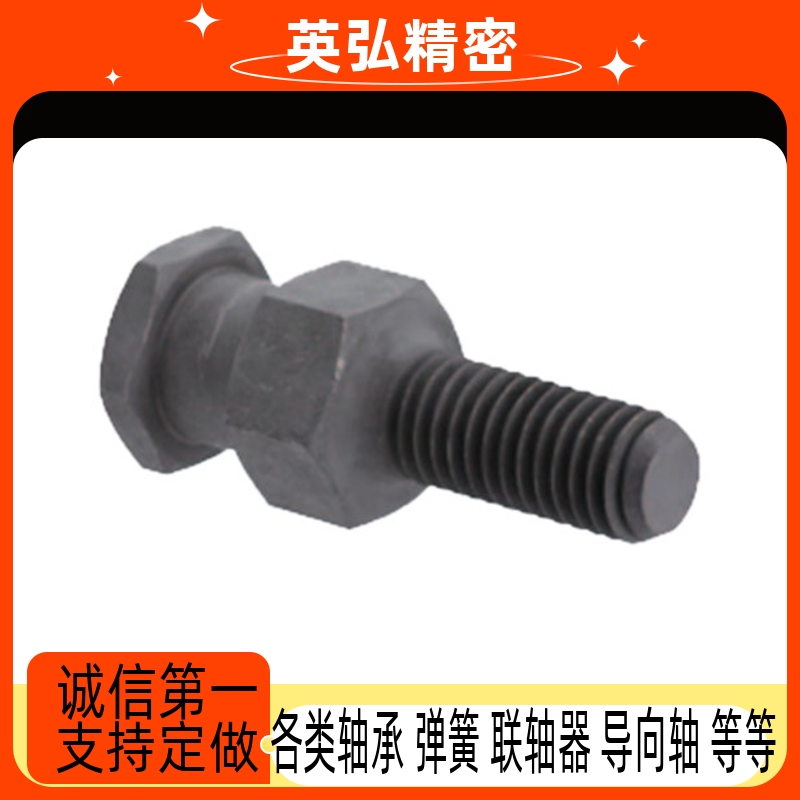 FJDL18浮动接头FJD5/6/8/10/12/14-16/0.8/1/1.25/1.5/2.0/FJCLM4