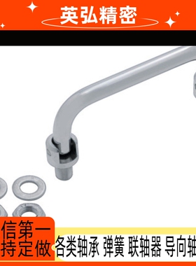 UWAFN100/UWAFN120/UWAFN180可折叠式拉手大量现货