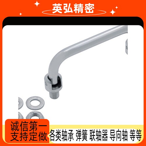 UWAFN100/UWAFN120/UWAFN180可折叠式拉手大量现货