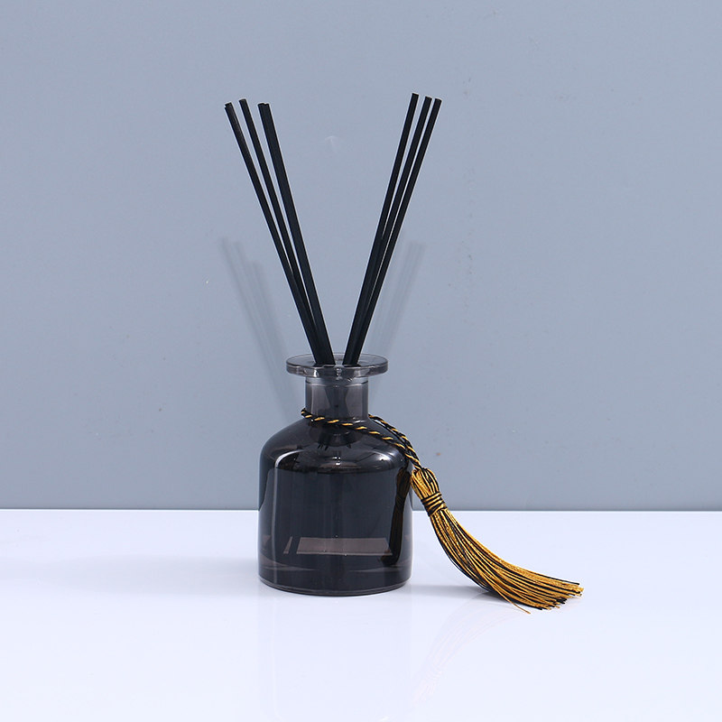 熙美诚品藤条香薰XIMIVOGUE复古轻奢系列邂逅家用室内持久挥发液,洗护清洁剂/卫生巾/纸/香薰,香薰精油,淘宝优惠券,粉丝福利购,淘宝优惠卷