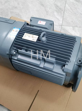 SEW配减变频电机DRN90L4/BE2HR/FF/TF/C/DH全新原装正品