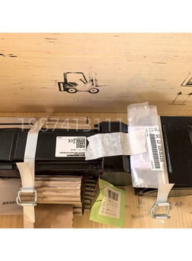 德国SEW伺服电机齿轮减速箱FH107CMPZ100L/BY/TF/VR/RH1M/KK全新