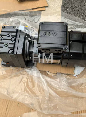 德国SEW伺服电机R37 CMP63S/BK/PK/RH1M/KK全新原装正品