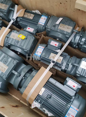 德国赛威SEW减速机R/S/K/F/W原装正品四大系列卧式立式斜齿轮