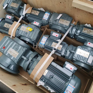 德国赛威SEW减速机R/S/K/F/W原装正品四大系列卧式立式斜齿轮