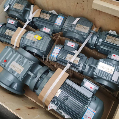 德国赛威SEW减速机R/S/K/F/W原装正品四大系列卧式立式斜齿轮