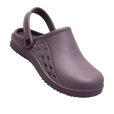 裕平鸟手术室专用鞋医生护士鞋