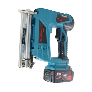 充电动钉枪射钉枪F30直钉锂电422J码钉枪1022J打钉抢ST18水泥钉枪