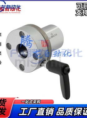 LHRCW LHRCWM LHRLCW LHRLCWM16 20 25 30 直线轴承 替代MISUMI