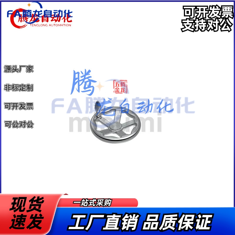 AHLN80 100 125 140 160 250-HC KC SC 10 11 12 13 14 15 16 20