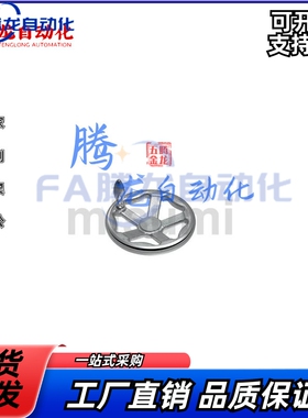 AHLN80 100 125 140 160 250-HC KC SC 10 11 12 13 14 15 16 20